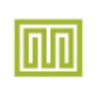 Metis Technology logo