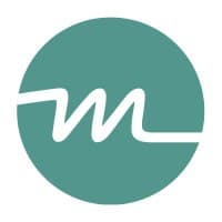 mindlineUX logo
