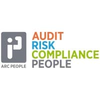 ARC People logo