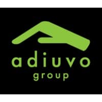 Adiuvo Group logo