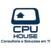cpuhouse logo