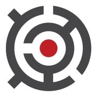 Inception Integrated Marketing logo