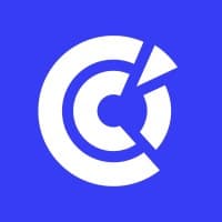 CCI Alsace EuromÃ©tropole logo