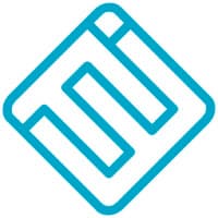 Filling Industry ExpertsÂ® logo