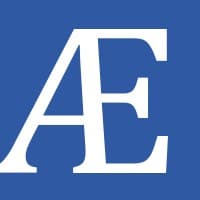 AEquitas logo
