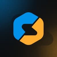 Siali logo