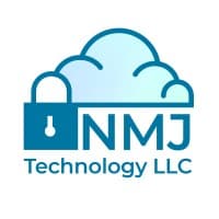NMJ Technology logo