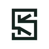 Skelton logo