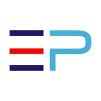Eventum logo