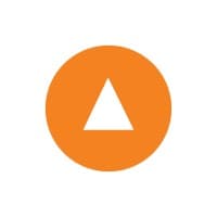 Polaris Lawyers Australia logo