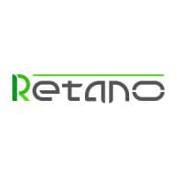 Retano.ai logo