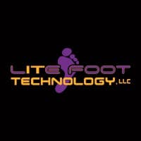 Litefoot Technology logo