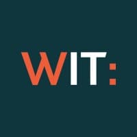 WIT logo