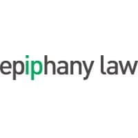 Epiphany Law logo