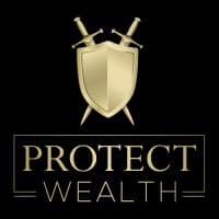 Protect Wealth Academy logo