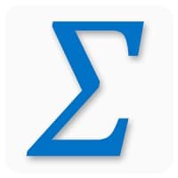 Sigma HRIS logo