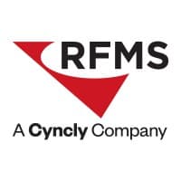 RFMS logo