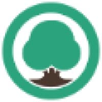 OmbuShop logo