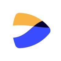 RankHouse logo
