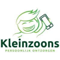 Kleinzoons logo
