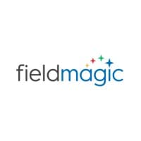 Fieldmagic logo