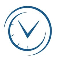 Virtually Imperative logo