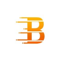 Bindura Digital logo