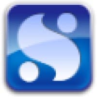 Six Figure Design logo