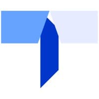Tegro logo