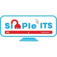 Simple ITS logo