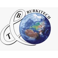 Burki logo