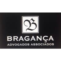 BRAGANÃ‡A ADVOCACIA & Advogados Associados logo