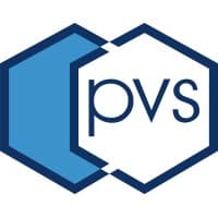 PVS srl logo