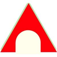 Digital Aroma logo