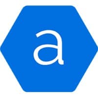 arkflux logo