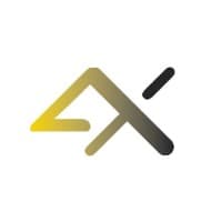 AutomateX-Zeewolde logo