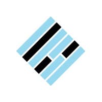Infrastructure Nation logo