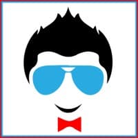 Go Dreamz logo