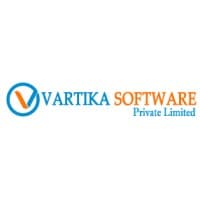 Vartika Software Private Limited logo