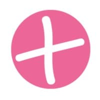 OnlypharmaÂ® logo