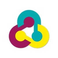 Abbero Limited logo