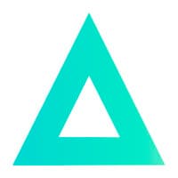THELAB Agency logo