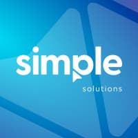 Simple Solutions Limitada logo