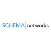 Schema logo