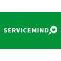 Servicemind logo