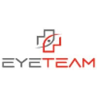 EyeTeam logo