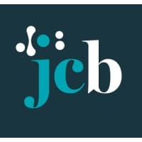 JCBInformatique logo