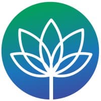 Just Futures Law logo
