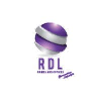 Riayn Developers Limited logo