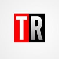 TWOREPORT logo
